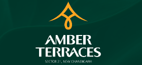 Jubilee Amber Terraces New Chandigarh